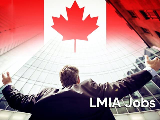 Quebec Declares the Job List Eligible for Simplified LMIAs