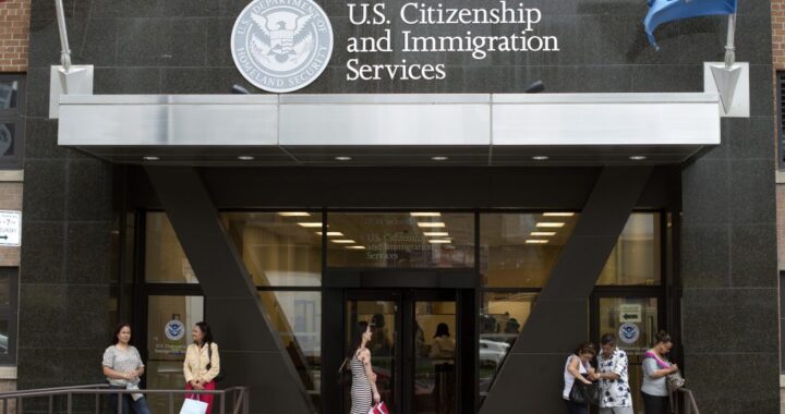 Drawbacks in US Visa Lottery System for Immigration