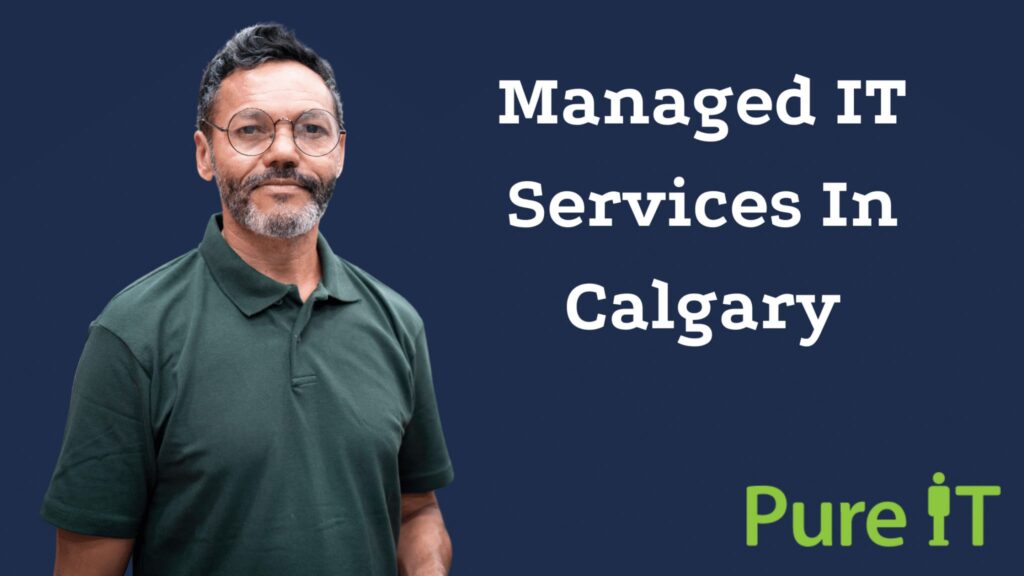 Managed-IT-Services-In-Calgary