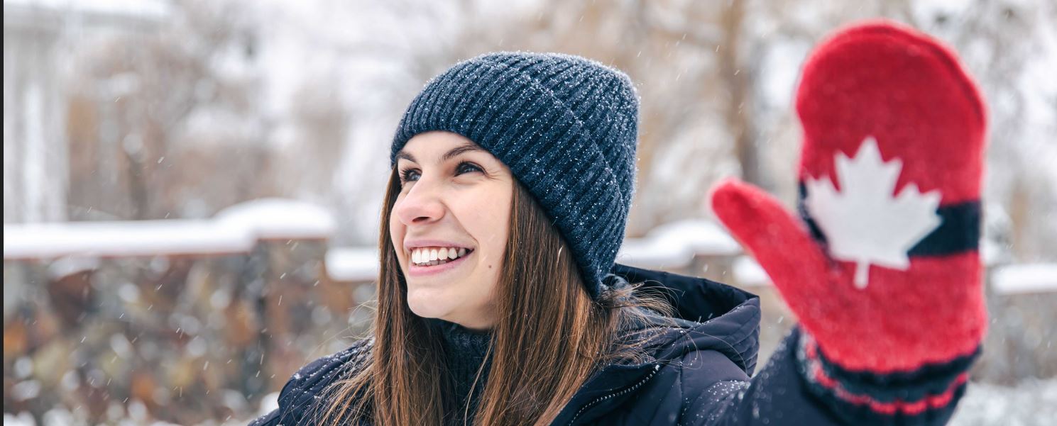 Self Employment Job ideas for New Immigrants in Canada to help settle